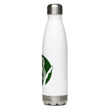 Load image into Gallery viewer, Bucks! Stainless Steel Water Bottle