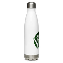 Load image into Gallery viewer, Bucks! Stainless Steel Water Bottle